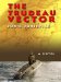 The Trudeau Vector cover