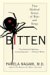 Bitten : True Medical Stories of Bites And Stings cover