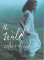 The Wild cover