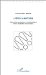 L'exclamation : Approche Syntaxique Et Semantique D'une Modalite enonciative cover