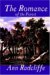 The Romance of the Forest cover