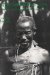 The Medicine Man Among the Zaramo of Dar Es Salaam cover