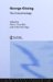 George Gissing : The Critical Heritage cover