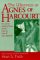 The Writings of Agnes of Harcourt: The Life of Isabelle of France and the Letter on Louis IX and Longchamp