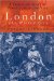 London : The Wicked City  A Thousand Years of Vice in the Capital cover