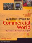 A Journey Through the Commercial World [Click for larger image]