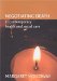 Negotiating Death in Contemporary Health and Social Care cover