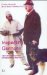 Inspecting Germany : Internationale Deutschland-Ethnographie Der Gegenwart cover