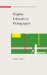  Higher Education Pedagogies: A Capabilities Approach