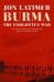  Burma: The Forgotten War