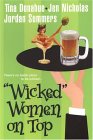 "Wicked" Women On Top [Click for larger image]