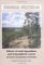 Effects of Acid Deposition and Troposhperic Ozoneon Forest Ecosystems in Sweden cover