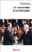 Le Consensus a La Francaise cover