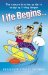 Life Begins : The Comprehensive Guide to Enjoying Living Longer cover