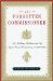 The Forgotten Commissioner : Sir William Mildmay and the Anglo-French Commission of 1750-1755 cover