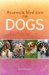Ayurvedic Medicine for Dogs cover