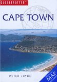 Globetrotter Cape Town [Click for larger image]