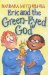 Eric and the Green-Eyed God cover