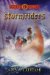 Stormriders cover