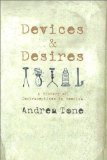 Devices and Desires : A History of Contraceptives in America [Click for larger image]