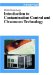 Introduction to Contamination Control and Cleanroom Technology : An Introduction cover