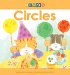 Circles cover