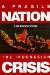 A Fragile Nation : The Indonesian Crisis cover