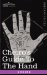 Cheiro's Guide to the Hand cover