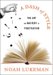 A Dash of Style : The Art And Mastery of Punctuation cover