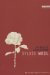 La Bulle Cauchemar : Roman cover