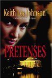 Pretenses [Click for larger image]