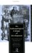 An Anthropological Critique of Development : The Growth of Ignorance cover