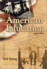 American Education [Click for larger image]