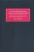 Drama and the Performing Arts in Pre-Cromwellian Ireland : A Repertory of Sources and Documents from the Earliest Times Until C. 1642 cover