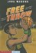 Free Throw cover