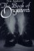 The Book of Orgasms cover