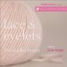 Lace & Eyelets : 250 Stitches to Knit cover