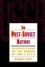The Post-Soviet Nations: Perspectives on the Demise of the USSR
