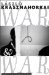War & War cover