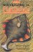 Guide to Northeast Pacific Flatfishes : Families Bothidae, Cynoglossidae, and Pleuronectidae cover