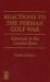  Reactions to the Persian Gulf War: Editorials in the Conflict Zone
