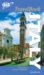 AAA TravelBook Italy cover
