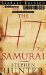 The 47th Samurai cover