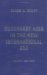 Southeast Asia in the New International Era cover