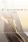 Mrs. Hollingsworth's Men cover