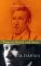 Time to Stand and Stare : A Life of W. H. Davies, the Tramp-Poet cover