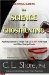 The Science of Ghost Hunting : Applying Science to Things That Go Bump in Night and Other Strange Events cover