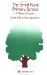 Small Rural Primary School : A Matter of Quality cover