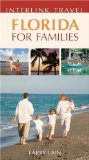 Florida for Families [Click for larger image]