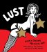 Lust : Kinky Online Personal Ads from Seattle's the Stranger cover